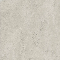 Italon Metropolis Absolut Silver Rett 120x120 / Италон Метрополис Абсолют
 Сильвер Рет 120x120 